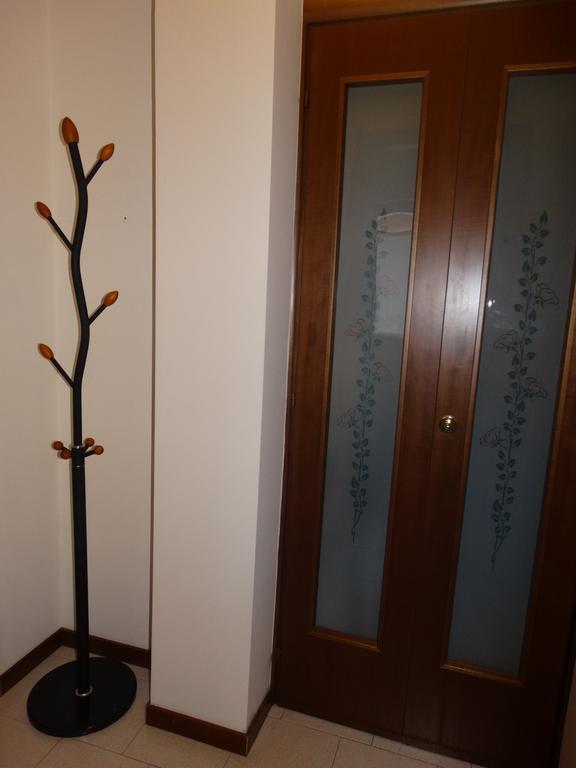 Lullaby B&B Ballabio Εξωτερικό φωτογραφία