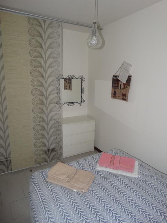 Lullaby B&B Ballabio Εξωτερικό φωτογραφία