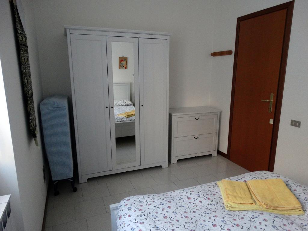Lullaby B&B Ballabio Εξωτερικό φωτογραφία